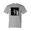 Unisex DryBlend® T-Shirt Thumbnail