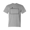 Unisex DryBlend® T-Shirt Thumbnail