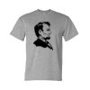 Unisex DryBlend® T-Shirt Thumbnail