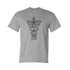 Unisex DryBlend® T-Shirt Thumbnail