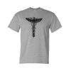 Unisex DryBlend® T-Shirt Thumbnail