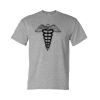 Unisex DryBlend® T-Shirt Thumbnail