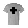 Unisex DryBlend® T-Shirt Thumbnail