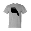 Unisex DryBlend® T-Shirt Thumbnail