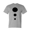 Unisex DryBlend® T-Shirt Thumbnail