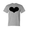 Unisex DryBlend® T-Shirt Thumbnail