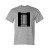 Unisex DryBlend® T-Shirt Thumbnail