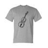 Unisex DryBlend® T-Shirt Thumbnail