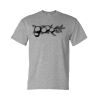 Unisex DryBlend® T-Shirt Thumbnail