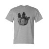 Unisex DryBlend® T-Shirt Thumbnail