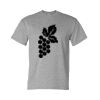 Unisex DryBlend® T-Shirt Thumbnail