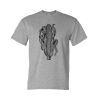Unisex DryBlend® T-Shirt Thumbnail