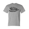 Unisex DryBlend® T-Shirt Thumbnail
