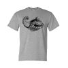 Unisex DryBlend® T-Shirt Thumbnail
