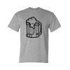 Unisex DryBlend® T-Shirt Thumbnail