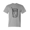 Unisex DryBlend® T-Shirt Thumbnail