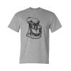 Unisex DryBlend® T-Shirt Thumbnail