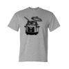 Unisex DryBlend® T-Shirt Thumbnail