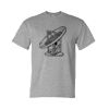 Unisex DryBlend® T-Shirt Thumbnail