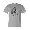 Unisex DryBlend® T-Shirt Thumbnail