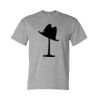 Unisex DryBlend® T-Shirt Thumbnail