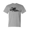 Unisex DryBlend® T-Shirt Thumbnail