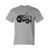 Unisex DryBlend® T-Shirt Thumbnail
