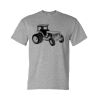 Unisex DryBlend® T-Shirt Thumbnail