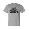 Unisex DryBlend® T-Shirt Thumbnail