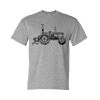 Unisex DryBlend® T-Shirt Thumbnail