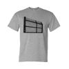 Unisex DryBlend® T-Shirt Thumbnail