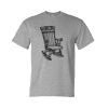Unisex DryBlend® T-Shirt Thumbnail