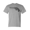 Unisex DryBlend® T-Shirt Thumbnail