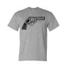 Unisex DryBlend® T-Shirt Thumbnail