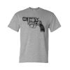 Unisex DryBlend® T-Shirt Thumbnail
