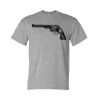 Unisex DryBlend® T-Shirt Thumbnail