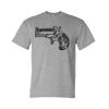Unisex DryBlend® T-Shirt Thumbnail