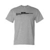 Unisex DryBlend® T-Shirt Thumbnail