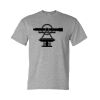 Unisex DryBlend® T-Shirt Thumbnail