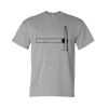 Unisex DryBlend® T-Shirt Thumbnail