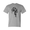 Unisex DryBlend® T-Shirt Thumbnail