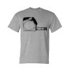 Unisex DryBlend® T-Shirt Thumbnail