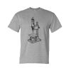 Unisex DryBlend® T-Shirt Thumbnail