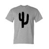 Unisex DryBlend® T-Shirt Thumbnail