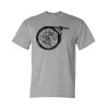 Unisex DryBlend® T-Shirt Thumbnail