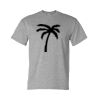 Unisex DryBlend® T-Shirt Thumbnail