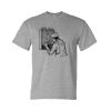 Unisex DryBlend® T-Shirt Thumbnail
