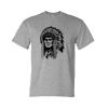 Unisex DryBlend® T-Shirt Thumbnail