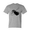 Unisex DryBlend® T-Shirt Thumbnail