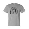 Unisex DryBlend® T-Shirt Thumbnail